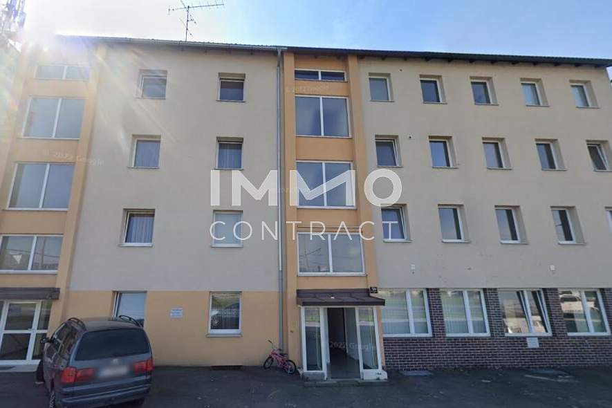 ++ 3 Zimmer-Wohnung zu mieten ++, Wohnung-miete, 795,23,€, 4050 Linz-Land