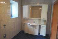 Modernisiertes Traumhaus mit schönem Garten