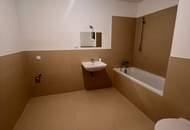 MODERNE 2-ZIMMER-TERRASSENWOHNUNG!!!