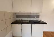 Diesterweggasse - Studentenwohnung mit Garage zu vermieten