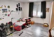 Tadten: Ausstattungszustand "kernsaniert und bezugsfertig"- Besichtigung auch Abends oder Wochenende möglich