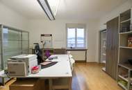 Vielseitige Wohnung in Baden – Ihr neues Zuhause!
