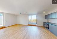 / TERRASSE / 3 ZIMMER / VERFÜGBAR AB 01.01.2027 / PROVISIONSFREI / DACHGESCHOSS / KLIMATISIERT