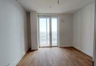 Erstbezug – TOWER HOMES mit Rooftop Pool &amp; Sauna bei U1 Kagran