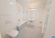 Wertsteigerndes Wohnen neu definiert: Intelligente Grundrisse und hochwertige Ausstattung für eine nachhaltige Rendite