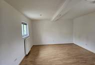 INVESTITIONS-SCHNÄPPCHEN! Charmante Kapitalanlage in Wildon mit TOP RENDITE! Bereits VERMIETET!