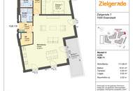 ZIELGERADE – Die richtige Adresse für Ihren Neustart