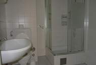 Tolle 2-Zimmer-Wohnung mit Loggia &amp; TG-Platz - verfügbar ab Juni 2026