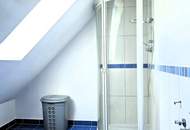 Großzügiges Familienhaus in ruhiger Siedlungslage!