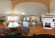 *neuwertiger* BUNGALOW mit einzigartiger Steingartengestaltung und Naturteich in Ruhelage