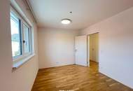 Moderne 3-Zimmer-Terrassenwohnung in Straßwalchen – durchdacht, barrierefrei & mit viel Wohnqualität