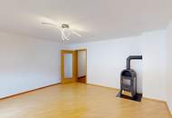 Wo die Sonne zu Hause ist – stilvolles Wohnen in Imst