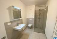 2-Zimmer-Wohntraum in 1100 Wien!