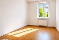 Charmante und lichtdurchflutete Wohnung mit Loggia in Favoriten!!!