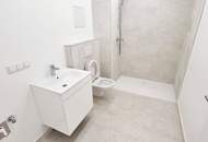 Ruhelage trifft Rendite - Sonne inklusive! WOW - Perfekte Kleinwohnung mit hofseitiger Gartenterrasse! Blick ins Grüne + Komplette Ruhelage + Energieeffizienz + Perfekte Anbindung und Nahversorgung! Jetzt zugfreifen!