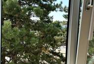 PERFEKTE NEUBAUWOHNUNG IN LAINZ - SOFORTBEZUG MÖGLICH