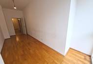 Charmante und geräumige 3-Zimmer-Wohnung!