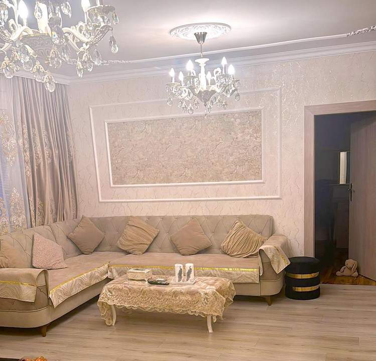 BESTPREIS! Eigentumswohnung in Top Lage