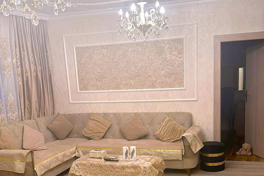 BESTPREIS! Eigentumswohnung in Top Lage, Wohnung-kauf, 220.000,€, 3100 Sankt Pölten(Stadt)