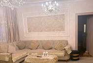 BESTPREIS! Eigentumswohnung in Top Lage