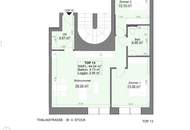 TOP SANIERTER ALTBAU | NAHE ZENTRUM | FREIFLÄCHEN |