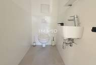 EDI N° 7 - Anlegerwohnung mit Garten