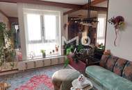 SEHR SCHÖNE UND HELLE MAISONETTENWOHNUNG MIT LOGGIA UND CARPORT IN RUHIGER WOHNGEGEND IN KNITTELFELD