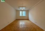 Attraktive 2-Zimmer-Wohnung mit Balkon und getrennter Küche - ab sofort verfügbar!