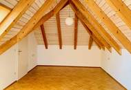 Helle Maisonette-Wohnung mit Terrasse in Weiz - AB SOFORT VERFÜGBAR