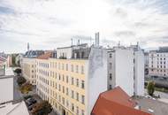 ++NEU++ fantastische 3-Zimmer-Wohnung mitten im Herzen der Stadt (1/30)!