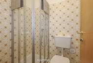 großzügige Pension in sehr guter Lage