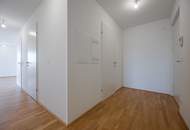 FREIHEIT KAUFEN, PIONIERE SEIN. Dein neuer Ort, dein neues Zuhause am Hausfeld!