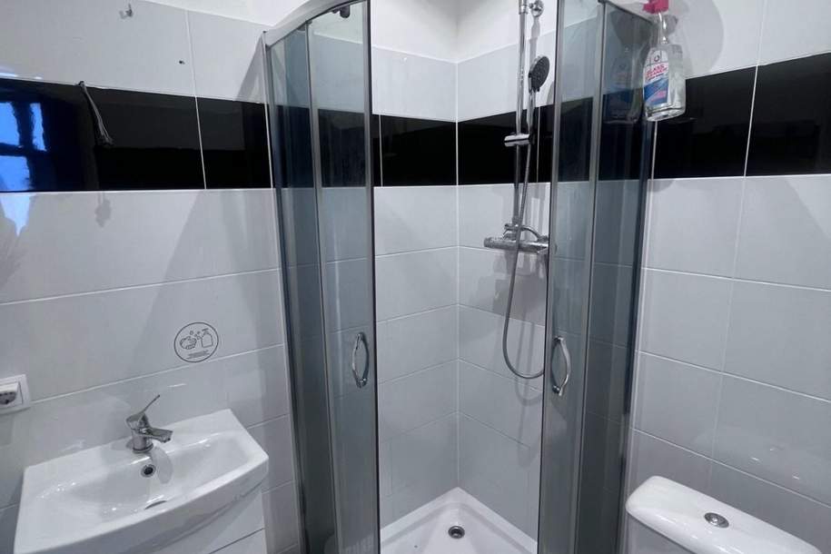 Für JEDEN was dabei | 30 Altbauwohnungen in der Malfattigasse | ab € 3.000/m², Wohnung-kauf, 125.000,€, 1120 Wien 12., Meidling