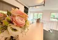 🌟 EXKLUSIVE MAISONETTE MIT TRAUMTERRASSE IN KALSDORF – WOHNEN AUF ZWEI EBENEN MIT STIL, CHARME UND KOMFORT! 🌟