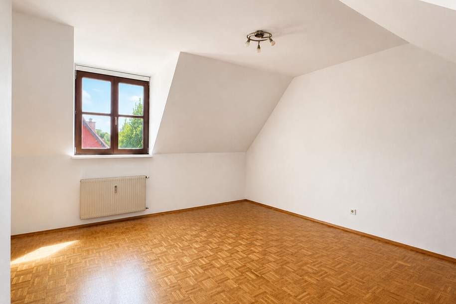 Haus mit 4 Wohnungen in Stallhof!, Haus-kauf, 545.000,€, 8510 Deutschlandsberg