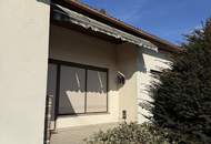 netter Bungalow &amp; Keller &amp; Garage