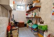 Gepflegte Wohnung im Herzen von Leopoldsdorf im Marchfeld!