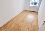 Perfekte 3-Zimmer mit Terrasse! Hier will ich leben! Traumhaft saniertes Altbauhaus + Hofseitige Terrasse + Tolle Infrastruktur und Anbindung + Lebensqualität! Jetzt zugreifen!