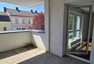 zentral gelegener 4 Zimmer-Wohntraum inklusive Garagenplatz