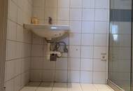 3 Zimmer Wohnung aus Verlassenschaft!