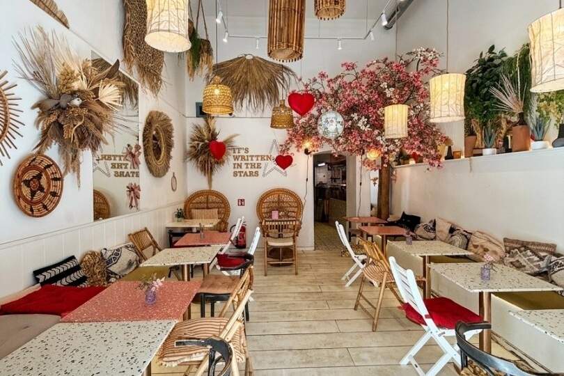 Top-Gastronomielokal in 1070 Wien – ideal für Café, Pizza & Take-away, komplett ausgestattet, Gewerbeobjekt-legalform.pacht, 5.000,00,€, 1070 Wien 7., Neubau