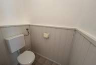 Gut geschnittene 2-Zimmer-Wohnung - Nahe dem Wander- und Erholungsgebiet Hohe Wand!