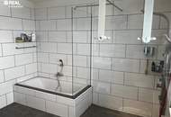 Einfamilienhaus zum Wohlfühlen Nähe Amstetten