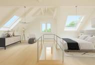 Ein Zuhause für alle Kapitel Ihres Lebens