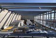 ERSTBEZUG IN DER NEUEN DONAUSTADT | MIETBEGINN AB 1. APRIL | 4 ZIMMER | BALKON | VIENNA TWENTYTWO