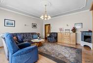 Haus in Marchegg | Grundstück mit 1.222m² | Großzügiger Garten