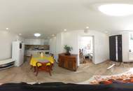 "Groß-Fein-Bald-Dein" - 2-Familienhaus in Unternalb