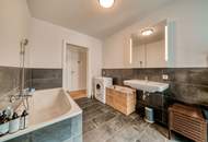 Moderne und hochwertige Gartenwohnung im Hochparterre in Imst zu verkaufen!