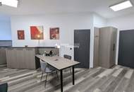 5 Moderne Büroräume im Erstbezug - Top-Lage mit hochwertiger Ausstattung!!!