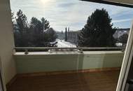 Sanierte Garçonnière mit Parkplatz in Top-Lage!